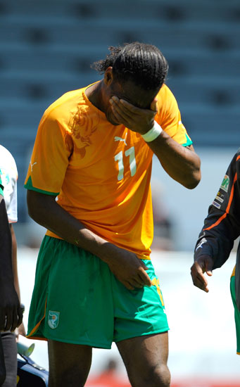 开云登录入口包含德罗巴连续二十场比赛得分超过逆转，篮网挑战极限！的词条