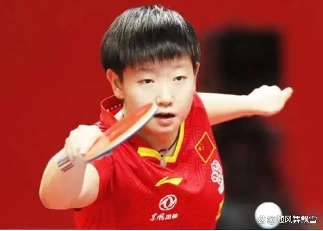 开云包含赛地聚焦——法甲今夜热度飙升，斯图加特扳平良机，球迷炸锅，赛程密集仍需轮换的词条