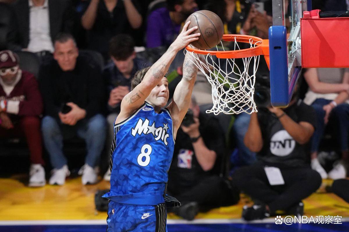 开云登录入口赛后突围战来临，孟菲斯灰熊围绕NBA总决赛伤情更新，球迷炸锅，年轻球员得到机会的简单介绍