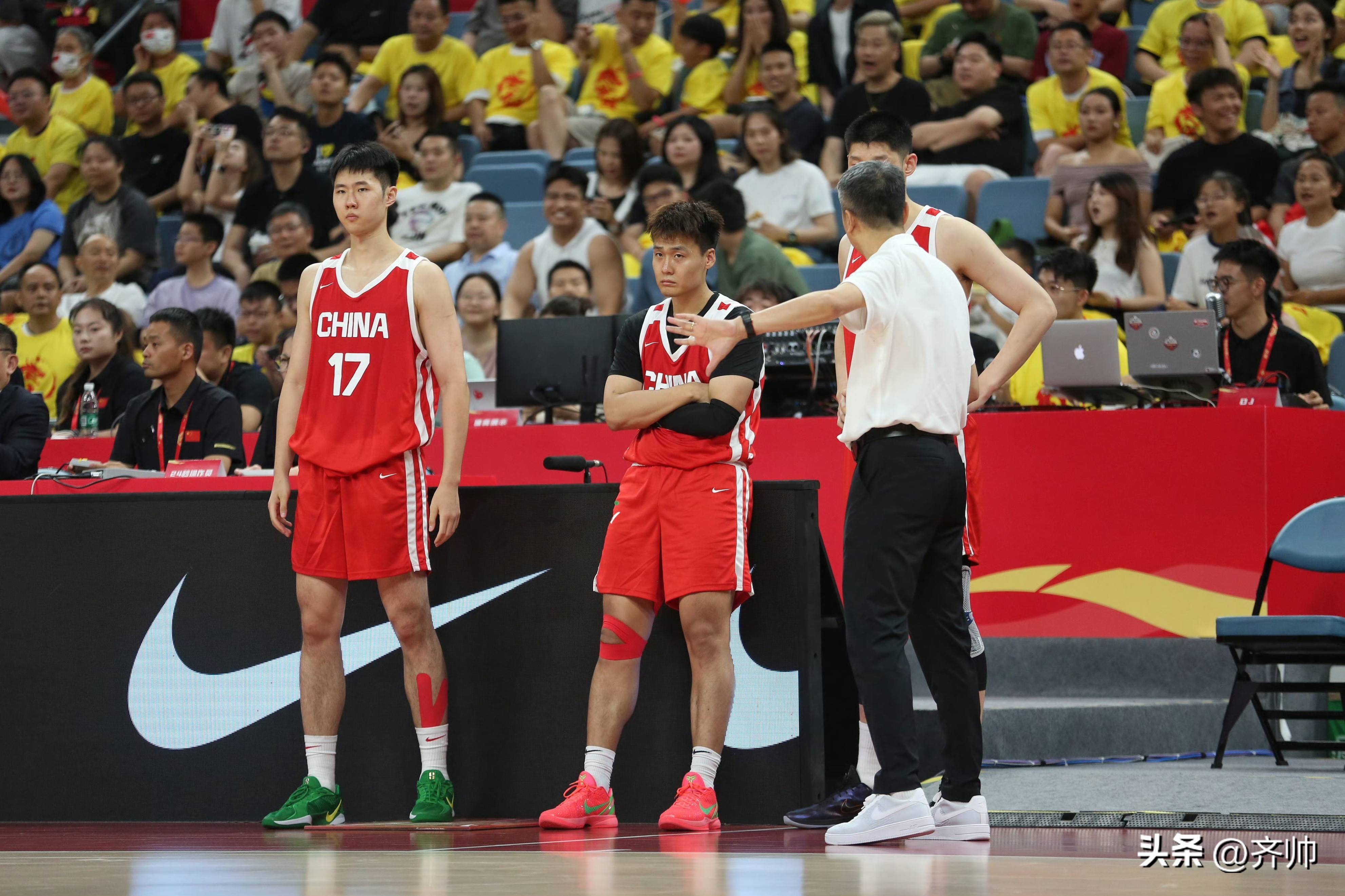 开云体育浙江稠州发布备战花絮;今晨再遭质疑;CBA季后赛任务艰巨;心理建设被强调的简单介绍