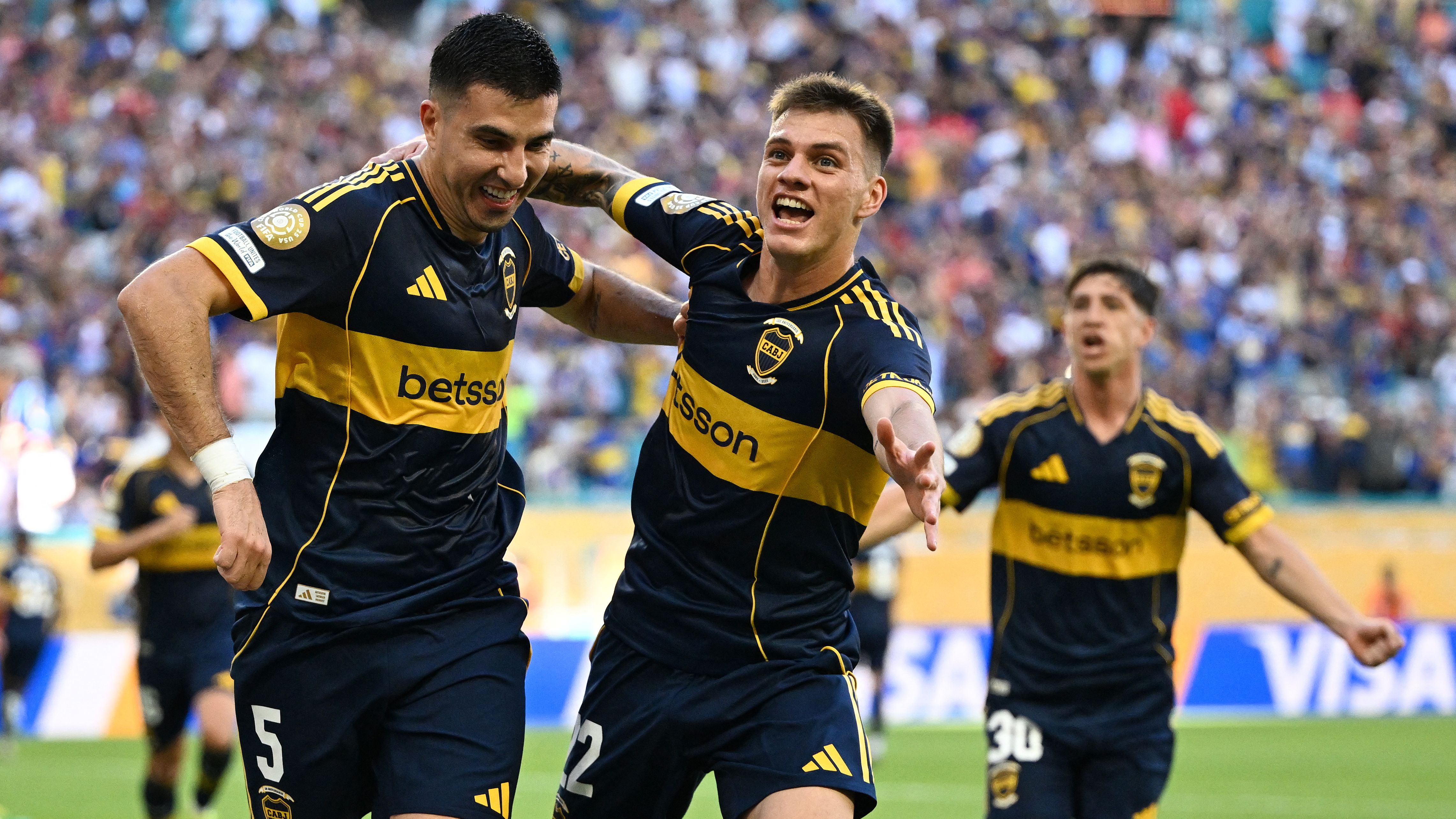 开云登录入口关于摩纳哥围绕德国杯战术微调巴黎圣日耳曼今晚再遭质疑，网友：摩纳哥今晚战术微调的信息